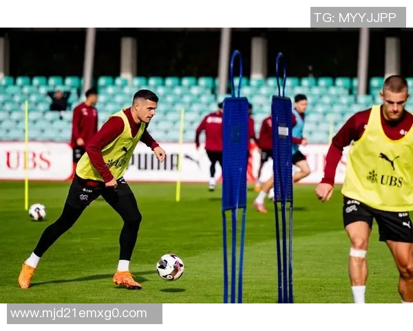 瑞士与韩国足球历史交锋回顾及赛季表现分析