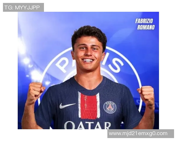 若昂内维斯：从新星崛起到足坛巨星的成长之路与未来展望