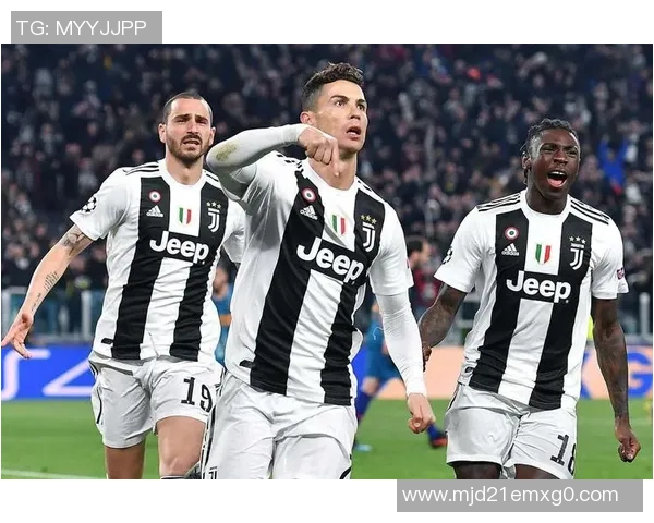 费伦与尤文激战正酣谁能在这场对决中笑到最后