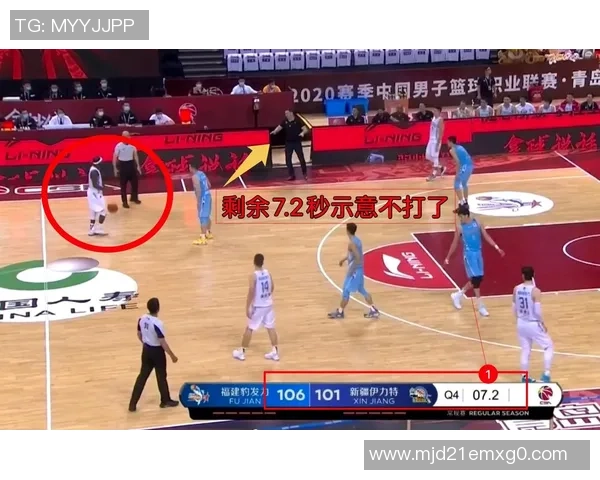 黑山与英格兰激战正酣比赛结果揭晓引发球迷热议