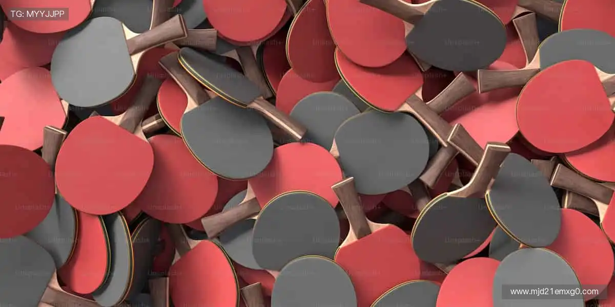 🎮【电竞战衣】装备升级,carry 全场就现在!