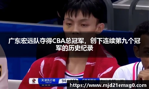 w88win优德
