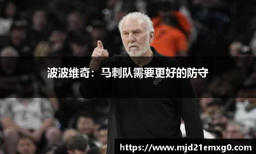 w88win优德