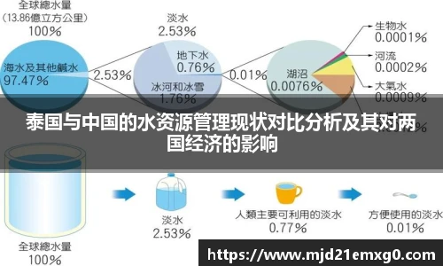 w88win优德