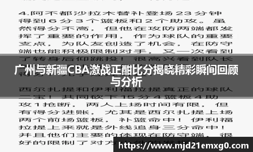 w88win优德