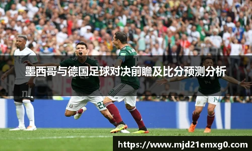 w88win优德官网