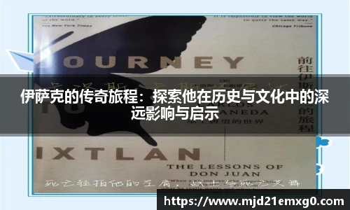 w88win优德官网
