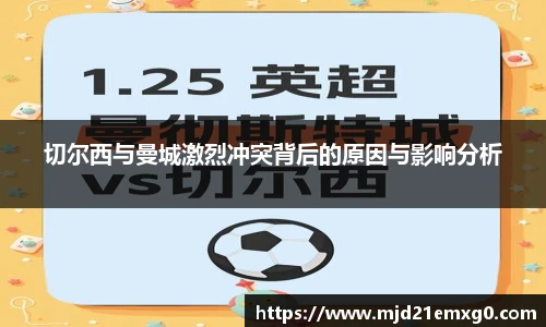w88win优德官网