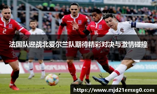 w88win优德官网