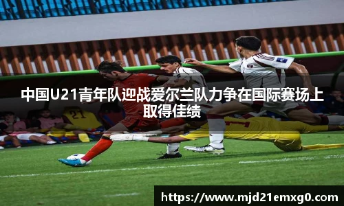 w88win优德
