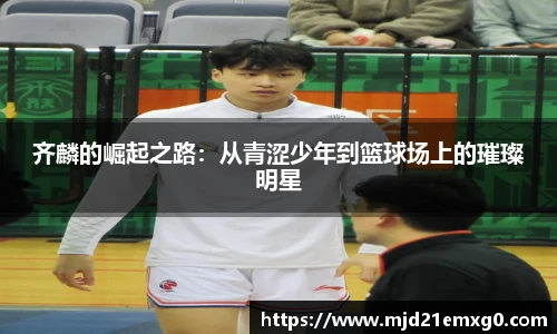 w88win优德官网